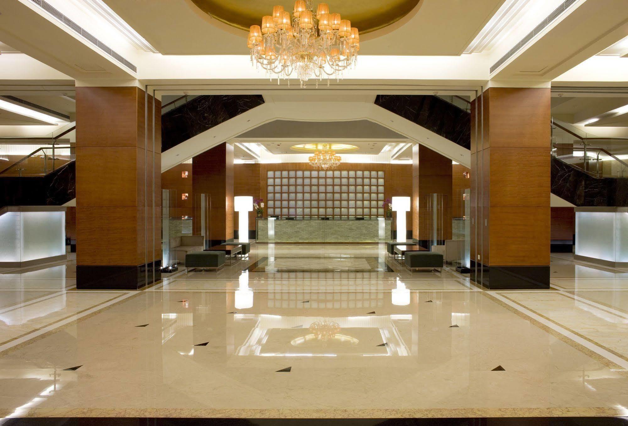 Merryland Traders Hotel Csangsu Kültér fotó